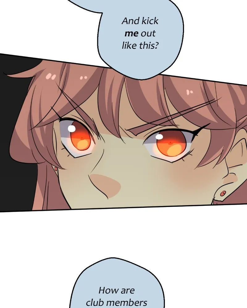 UnOrdinary  Manga Chapter 207 page 84 - 