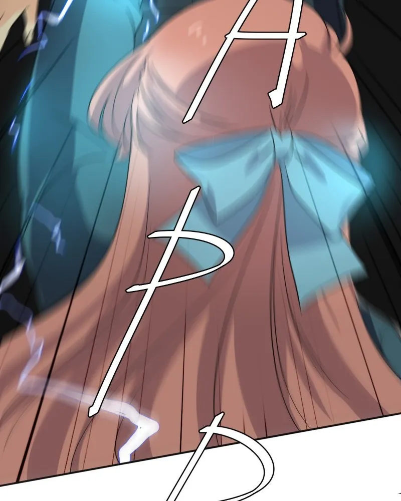 UnOrdinary  Manga Chapter 207 page 88 - 