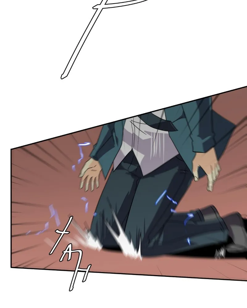 UnOrdinary  Manga Chapter 207 page 89 - 