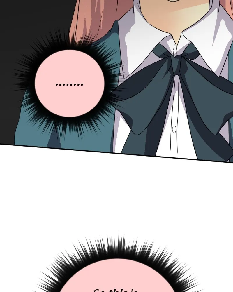 UnOrdinary  Manga Chapter 207 page 10 - 