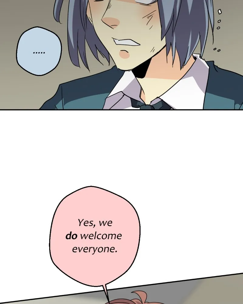 UnOrdinary  Manga Chapter 207 page 93 - 