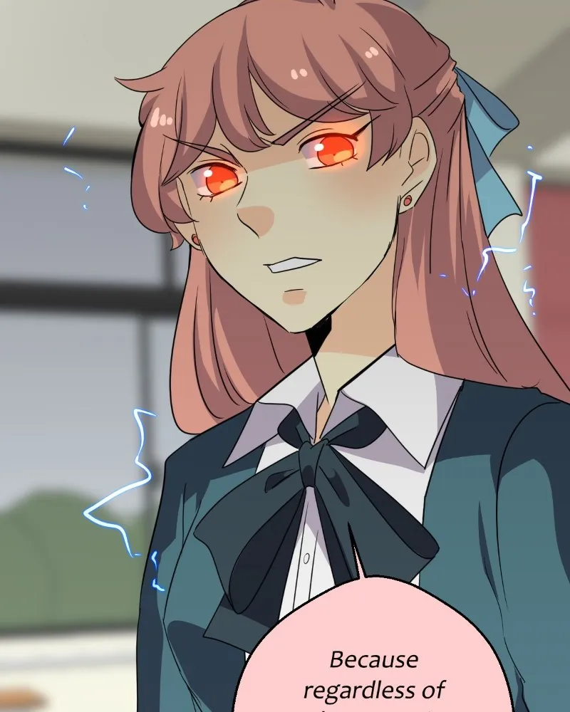 UnOrdinary  Manga Chapter 207 page 94 - 