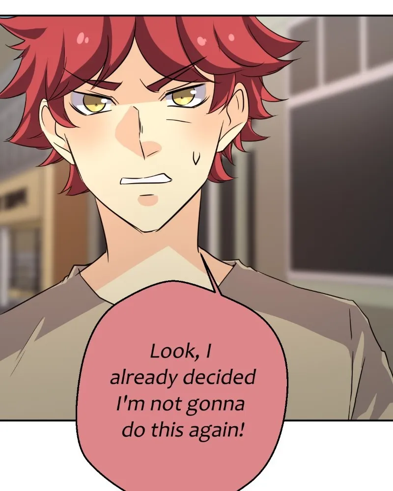 UnOrdinary  Manga Chapter 208 page 102 - 