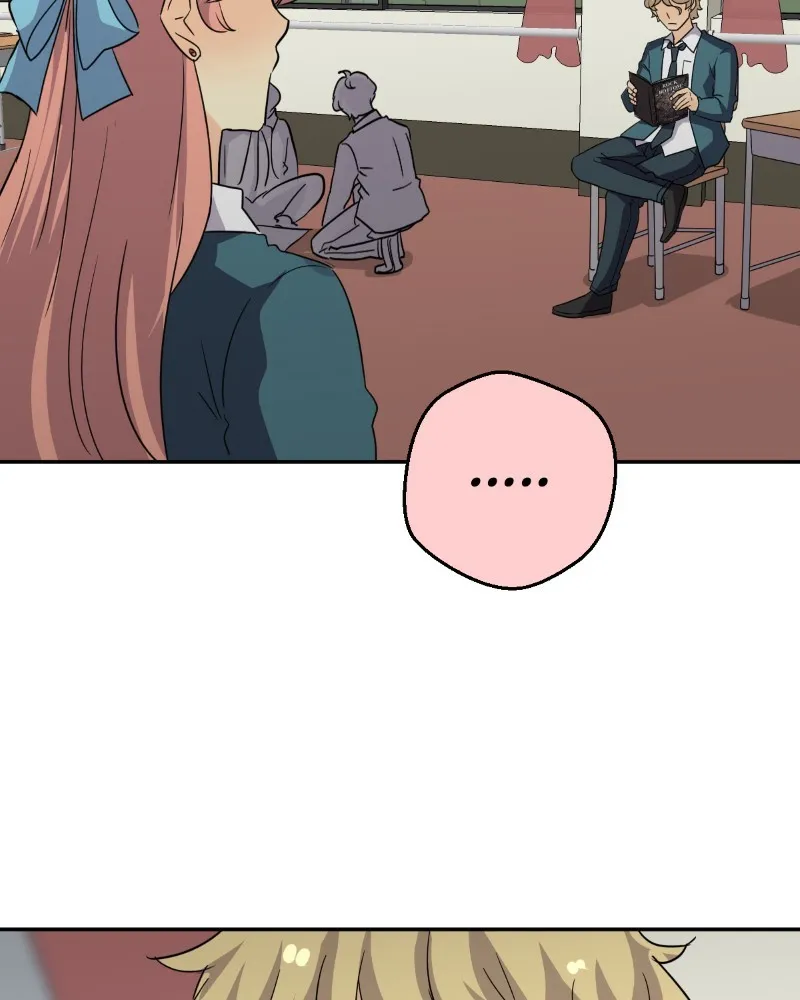 UnOrdinary  Manga Chapter 208 page 116 - 