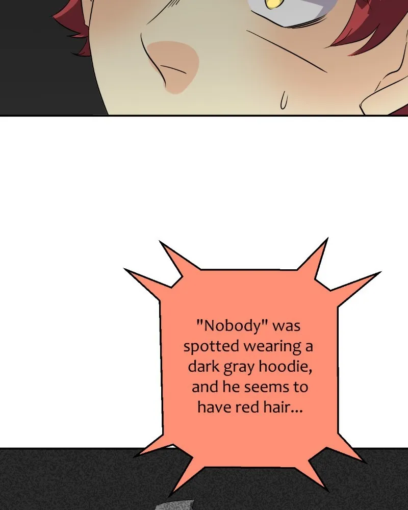 UnOrdinary  Manga Chapter 208 page 13 - 