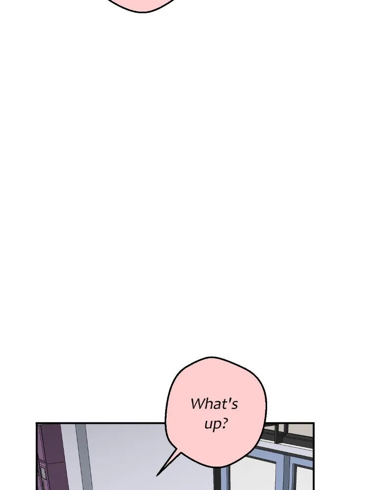 UnOrdinary  Manga Chapter 208 page 124 - 