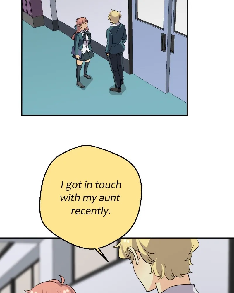 UnOrdinary  Manga Chapter 208 page 125 - 