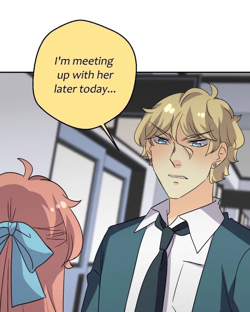 UnOrdinary  Manga Chapter 208 page 127 - 