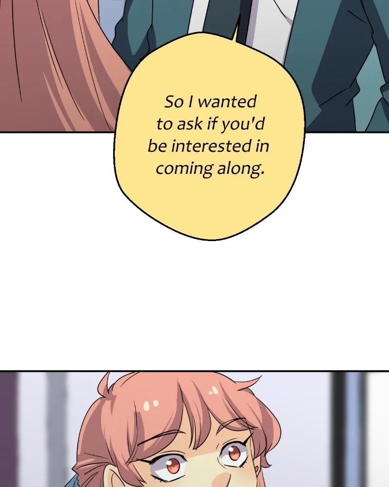 UnOrdinary  Manga Chapter 208 page 128 - 