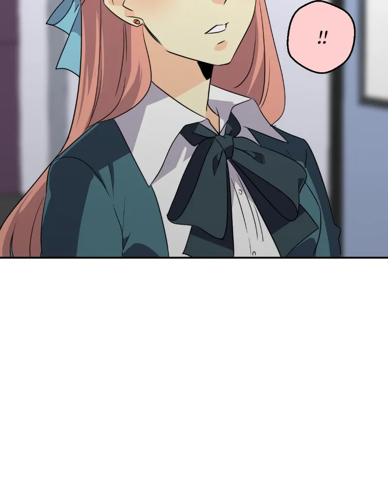 UnOrdinary  Manga Chapter 208 page 129 - 