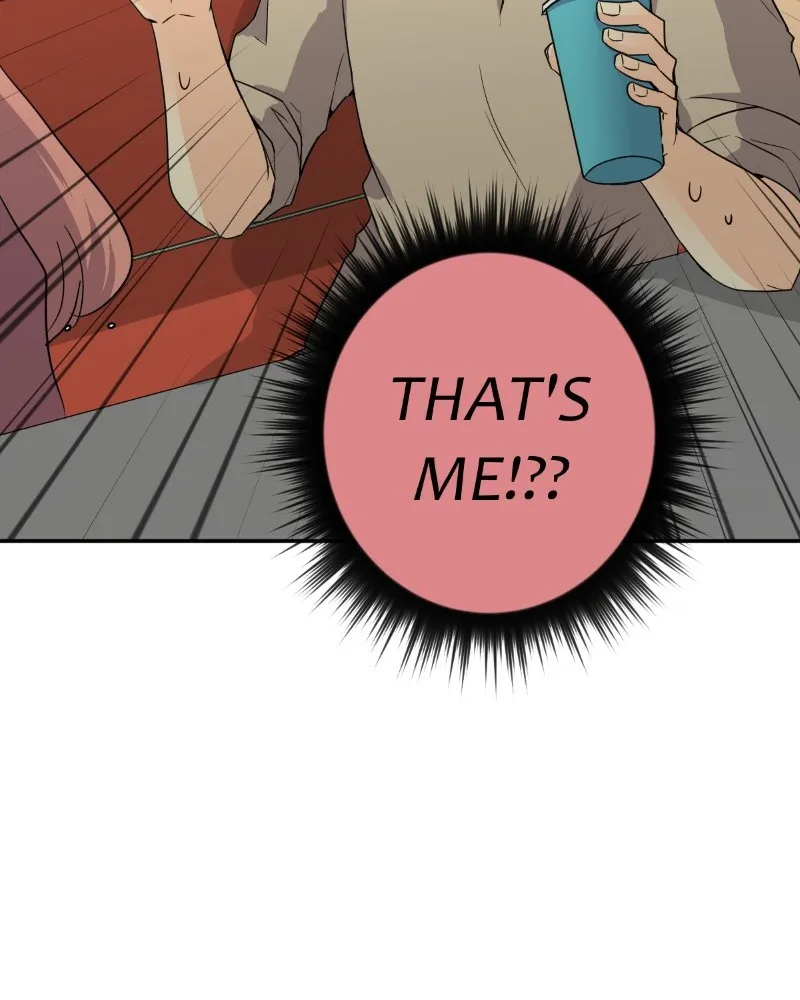 UnOrdinary  Manga Chapter 208 page 16 - 