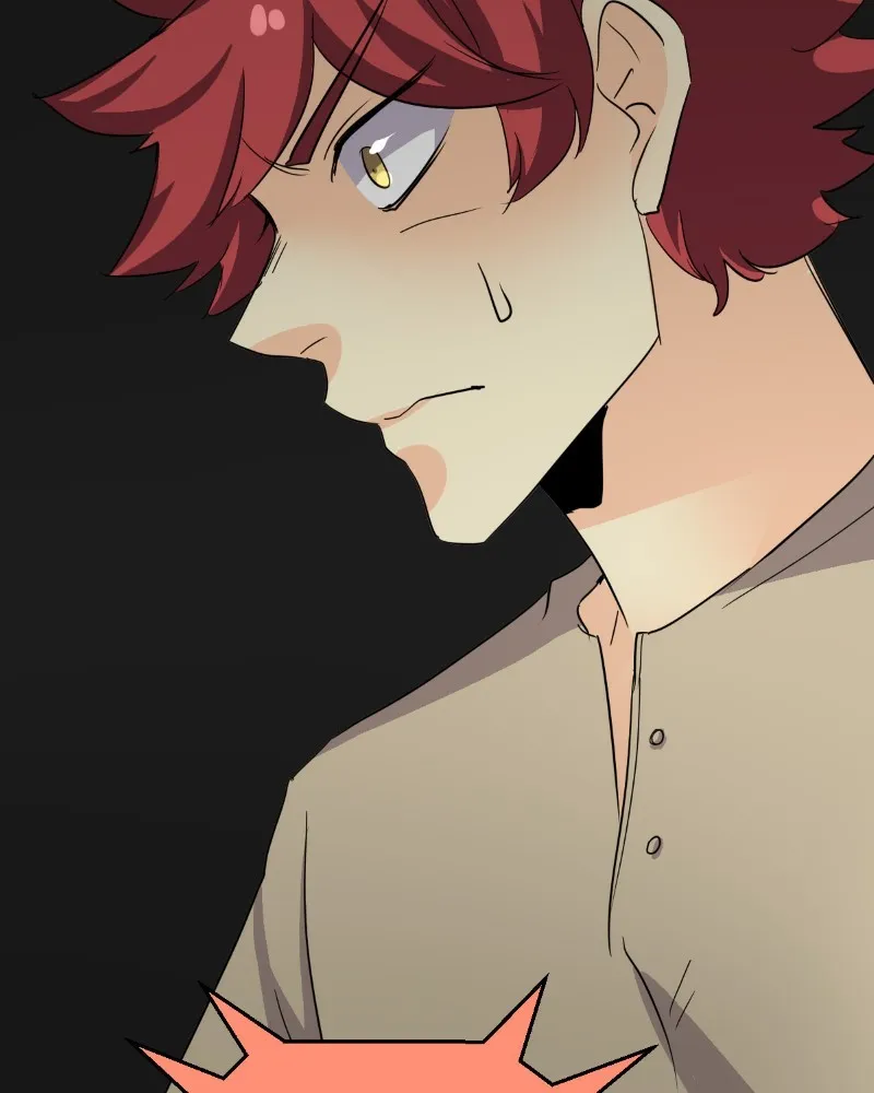 UnOrdinary  Manga Chapter 208 page 28 - 