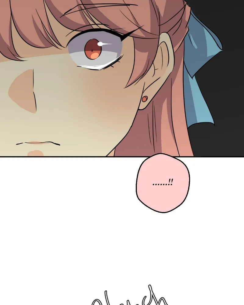 UnOrdinary  Manga Chapter 208 page 34 - 