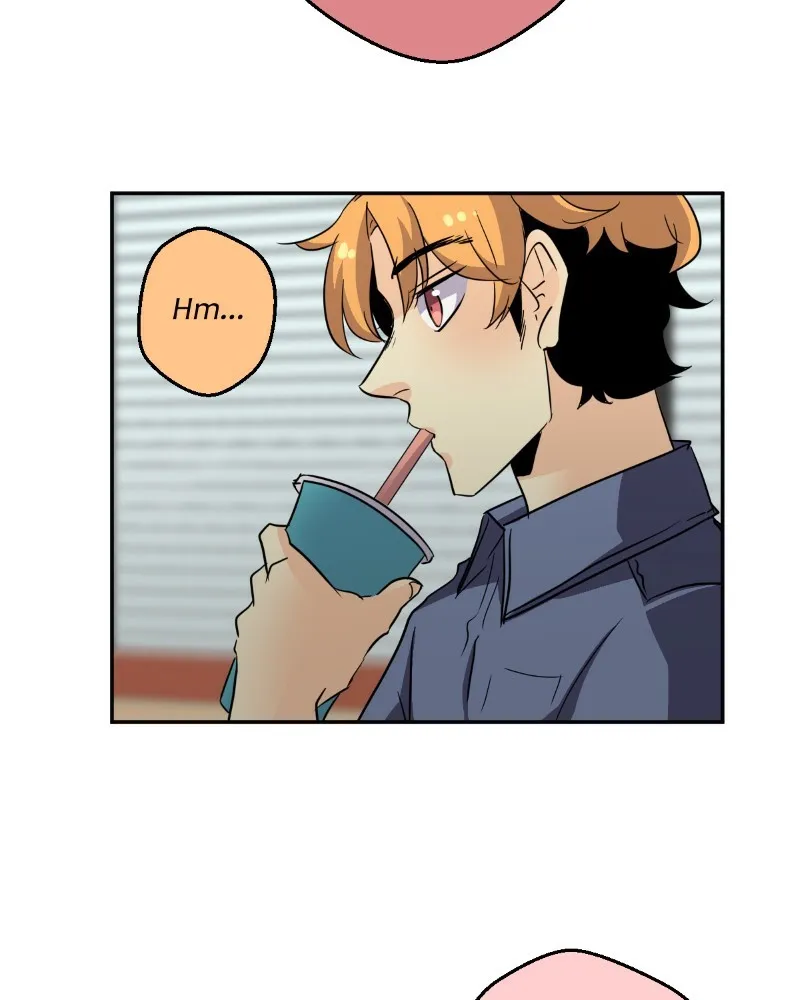 UnOrdinary  Manga Chapter 208 page 5 - 