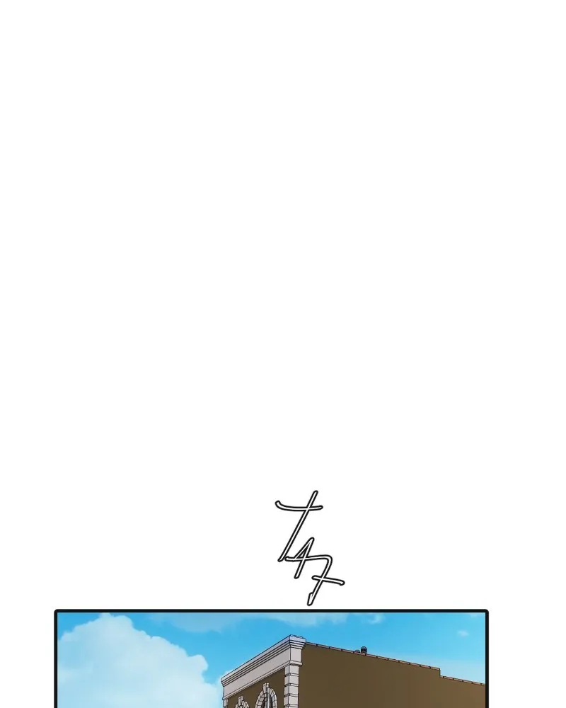 UnOrdinary  Manga Chapter 208 page 43 - 