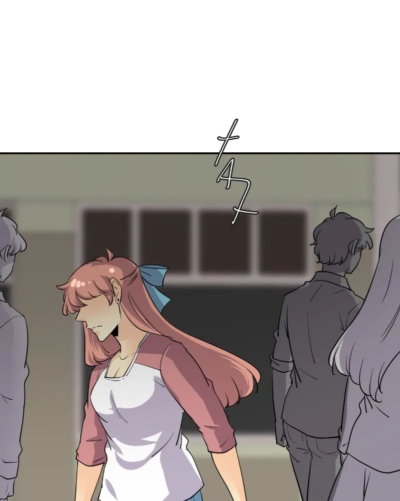 UnOrdinary  Manga Chapter 208 page 46 - 