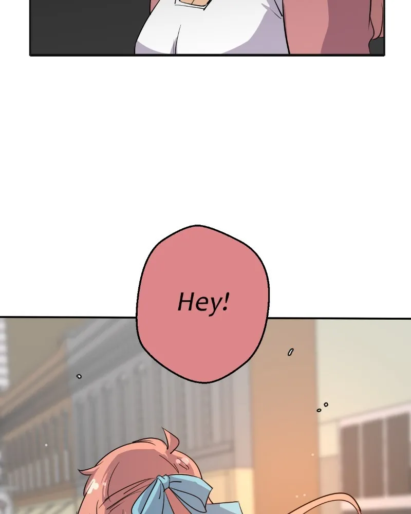 UnOrdinary  Manga Chapter 208 page 48 - 