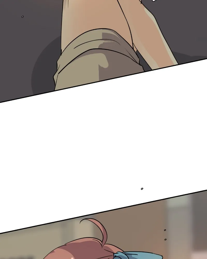 UnOrdinary  Manga Chapter 208 page 50 - 