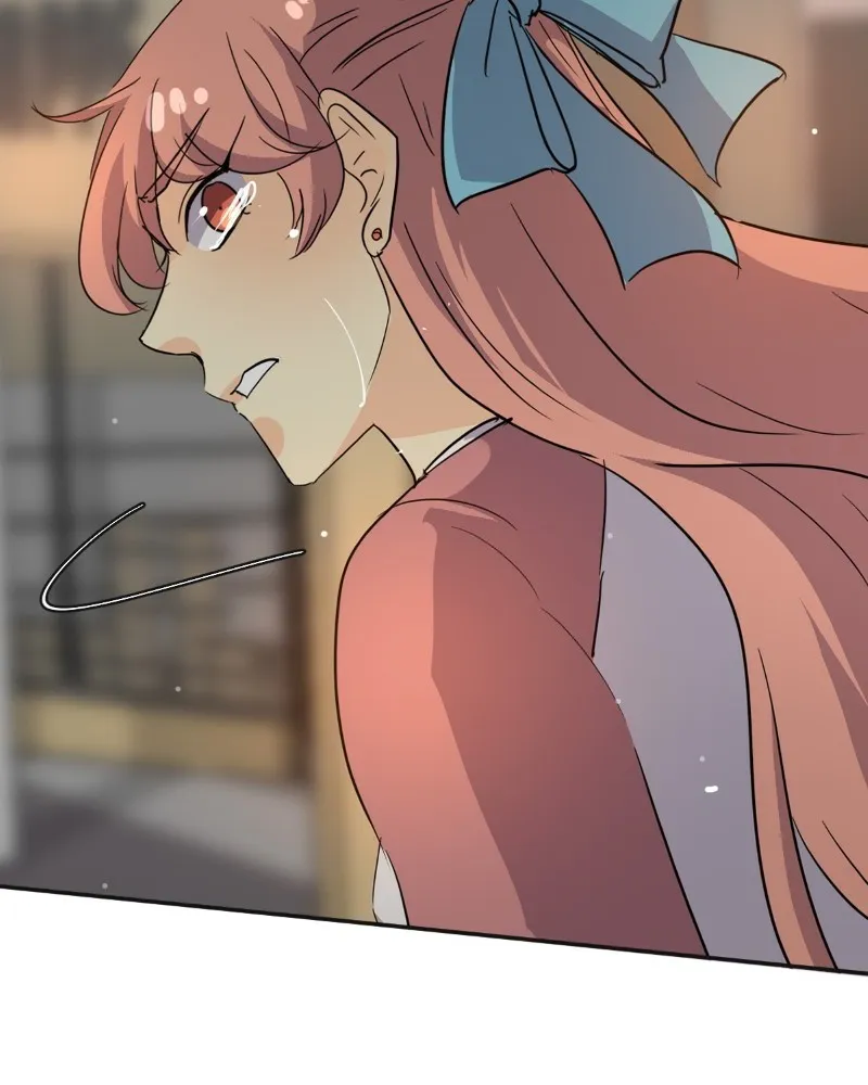 UnOrdinary  Manga Chapter 208 page 51 - 