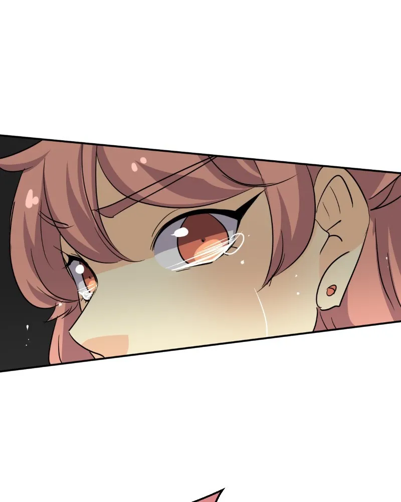 UnOrdinary  Manga Chapter 208 page 52 - 