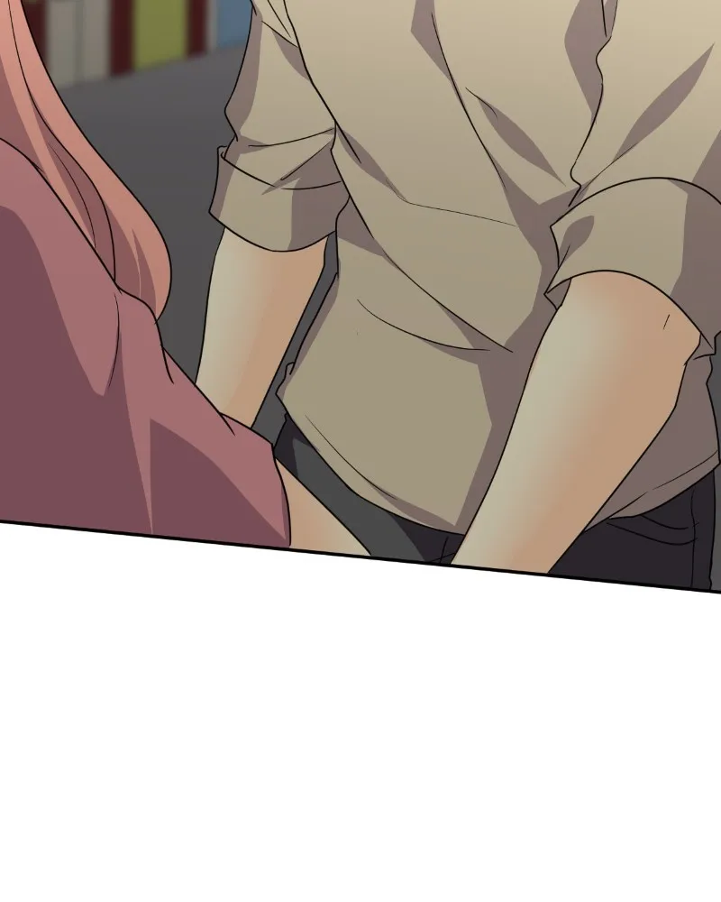 UnOrdinary  Manga Chapter 208 page 54 - 