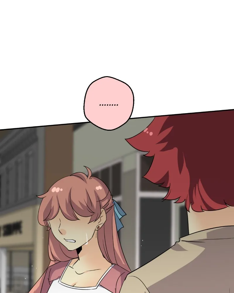 UnOrdinary  Manga Chapter 208 page 57 - 