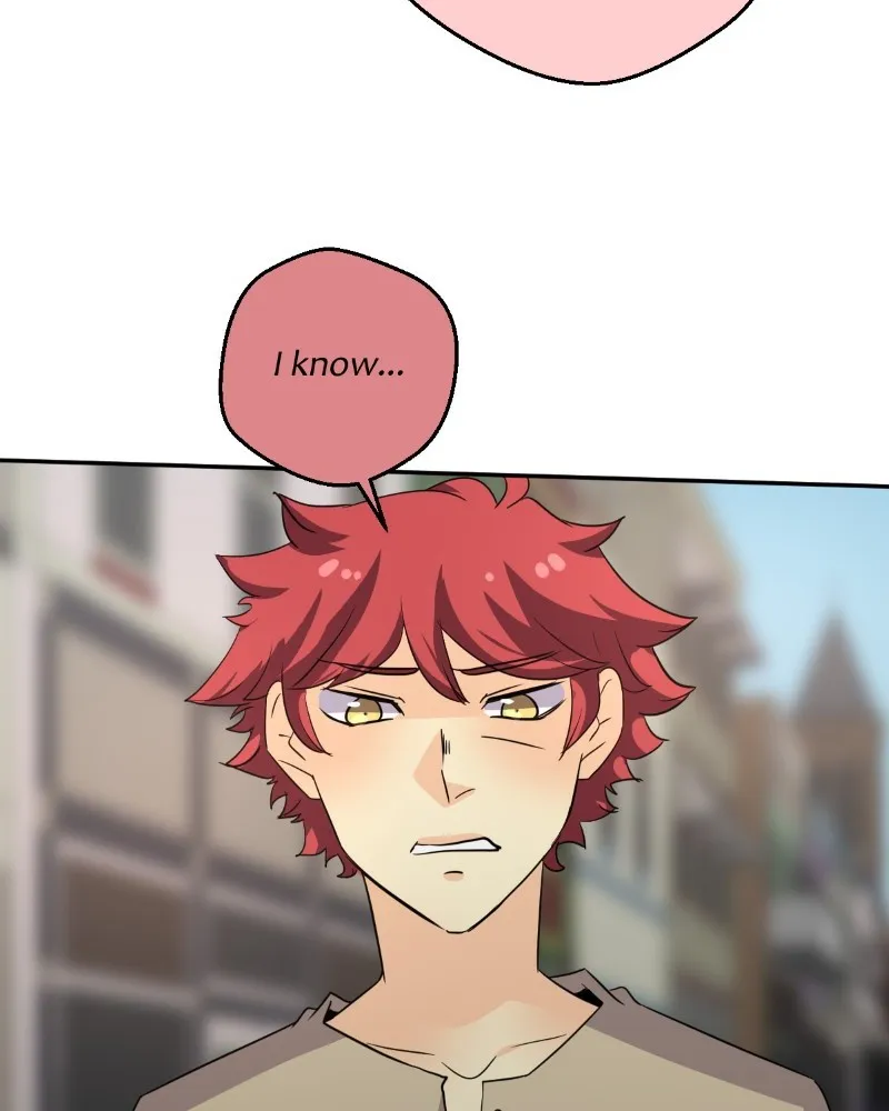 UnOrdinary  Manga Chapter 208 page 62 - 
