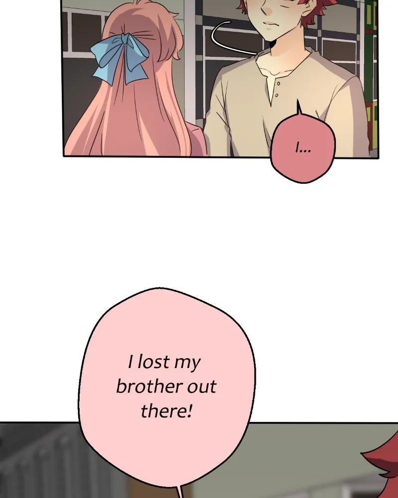 UnOrdinary  Manga Chapter 208 page 66 - 