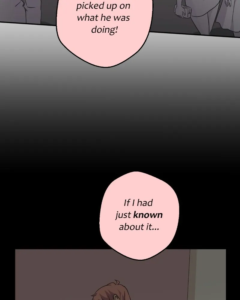 UnOrdinary  Manga Chapter 208 page 70 - 