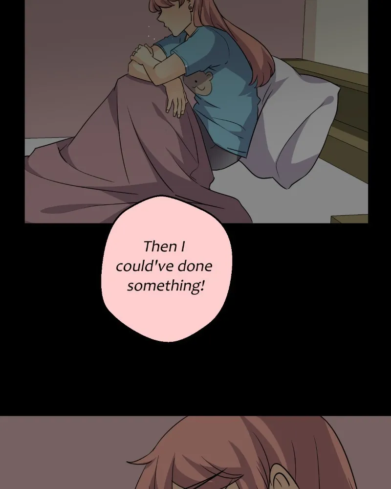 UnOrdinary  Manga Chapter 208 page 71 - 