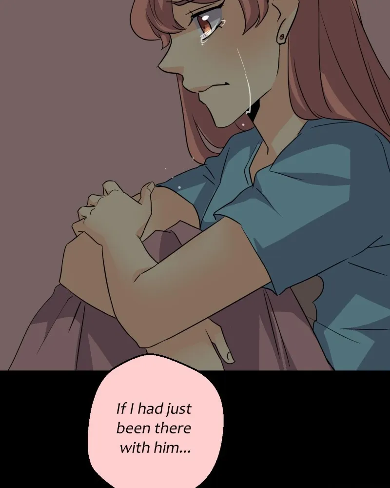 UnOrdinary  Manga Chapter 208 page 72 - 