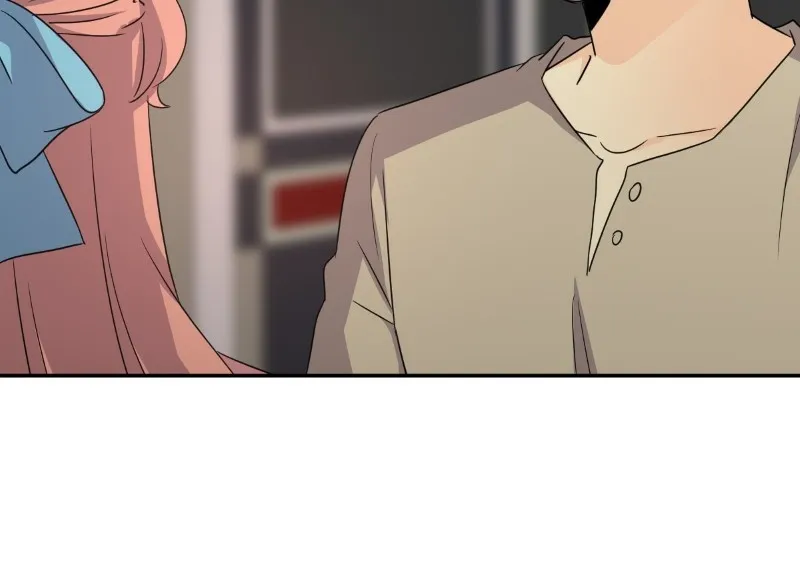 UnOrdinary  Manga Chapter 208 page 74 - 
