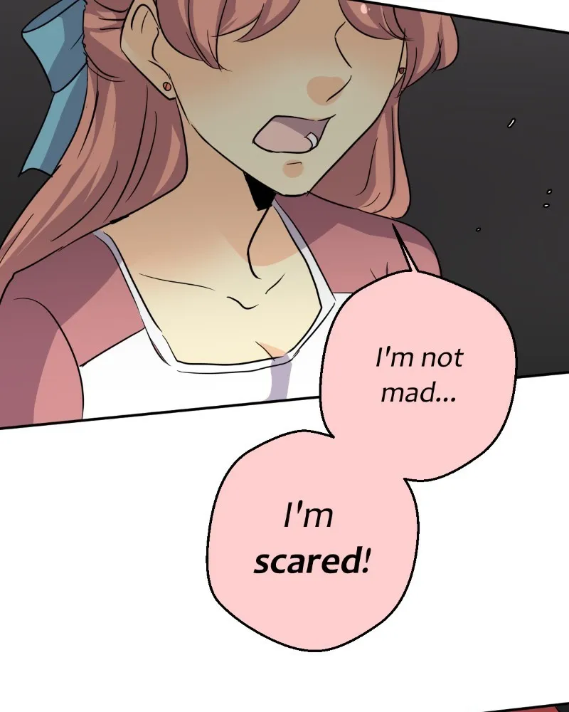 UnOrdinary  Manga Chapter 208 page 77 - 
