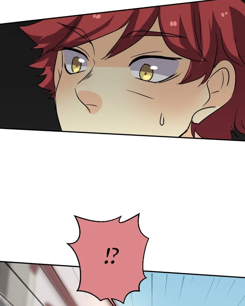UnOrdinary  Manga Chapter 208 page 78 - 