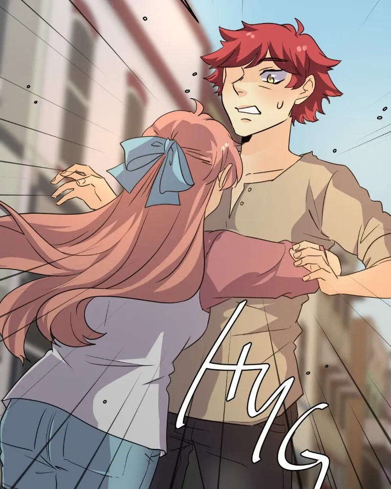UnOrdinary  Manga Chapter 208 page 79 - 