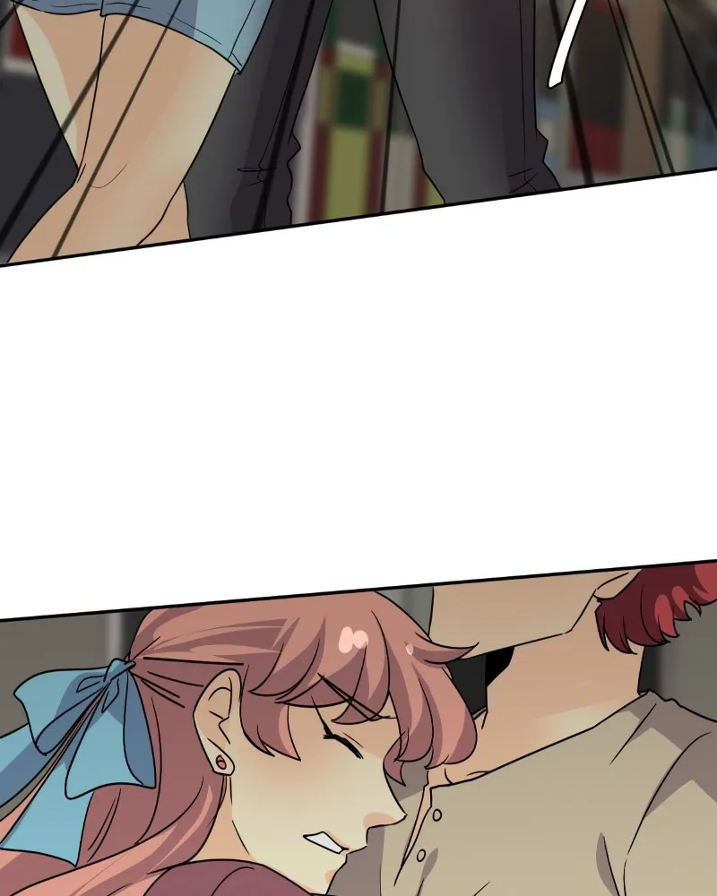 UnOrdinary  Manga Chapter 208 page 80 - 