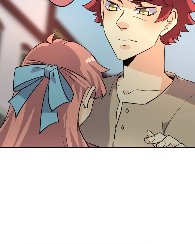 UnOrdinary  Manga Chapter 208 page 82 - 