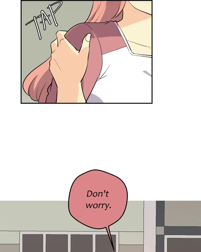 UnOrdinary  Manga Chapter 208 page 83 - 
