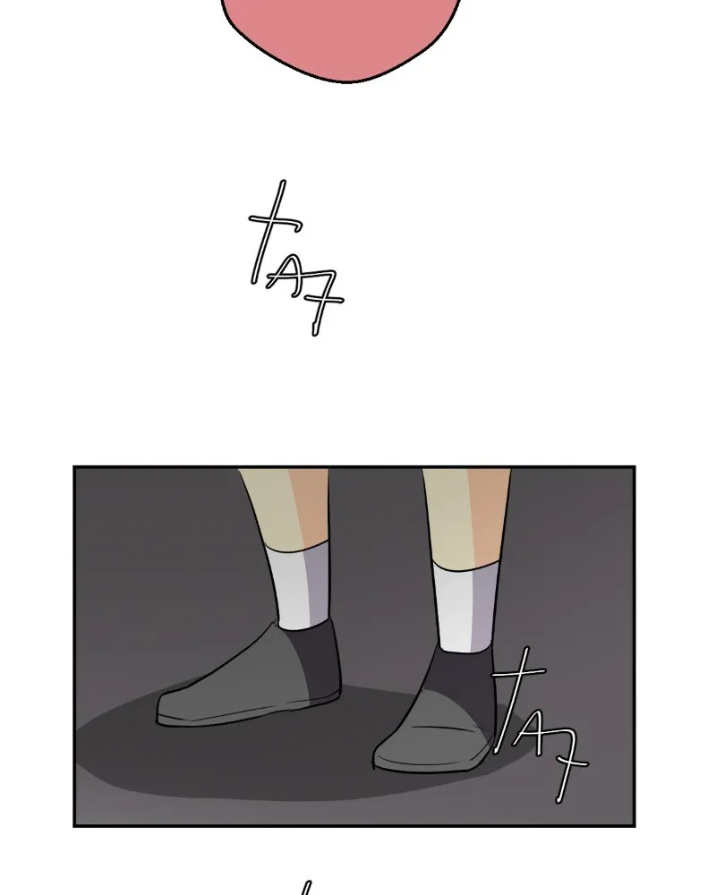 UnOrdinary  Manga Chapter 208 page 85 - 
