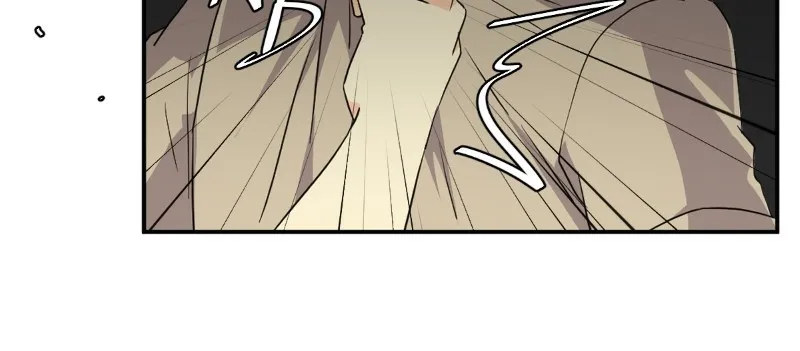 UnOrdinary  Manga Chapter 208 page 92 - 