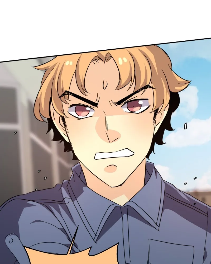 UnOrdinary  Manga Chapter 208 page 95 - 