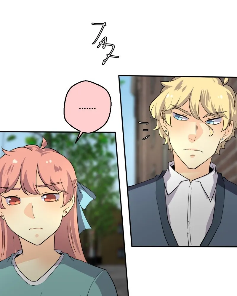 UnOrdinary  Manga Chapter 209 page 2 - 