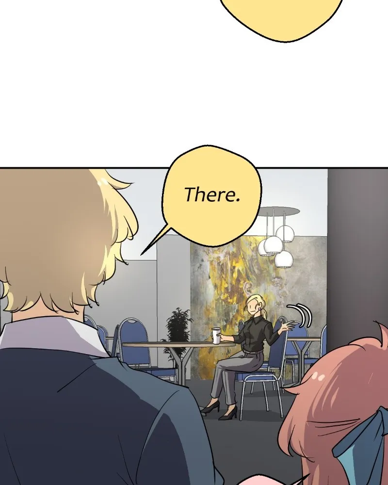 UnOrdinary  Manga Chapter 209 page 11 - 
