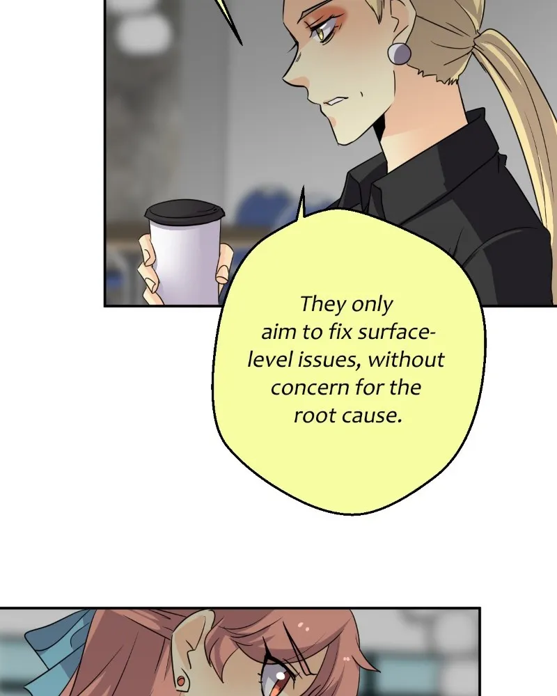 UnOrdinary  Manga Chapter 209 page 101 - 