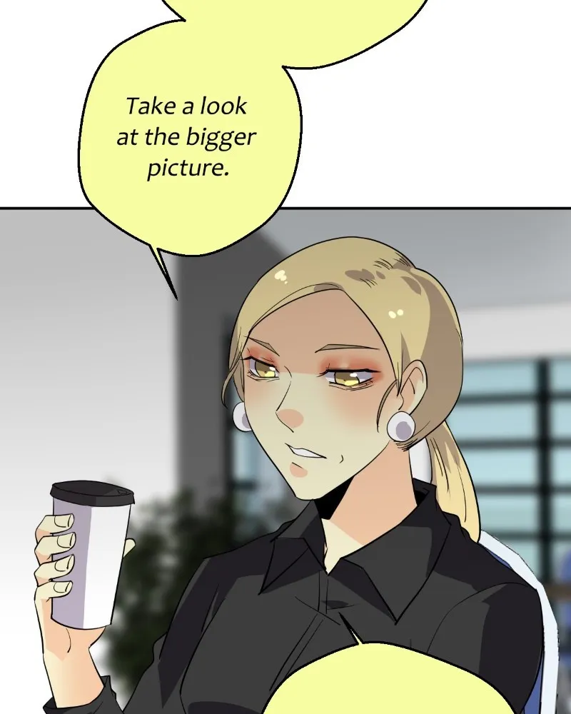 UnOrdinary  Manga Chapter 209 page 103 - 