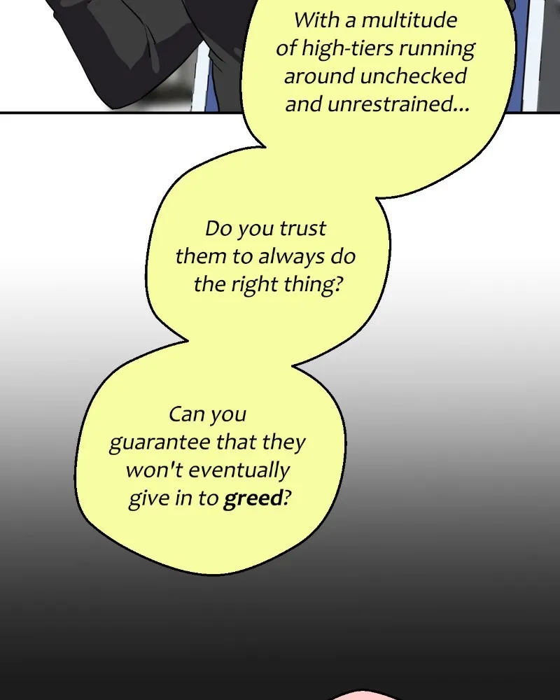 UnOrdinary  Manga Chapter 209 page 104 - 