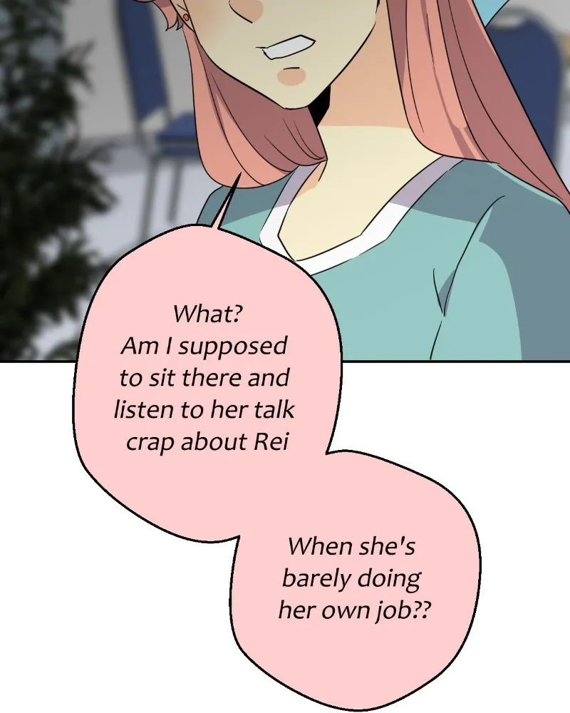 UnOrdinary  Manga Chapter 209 page 117 - 