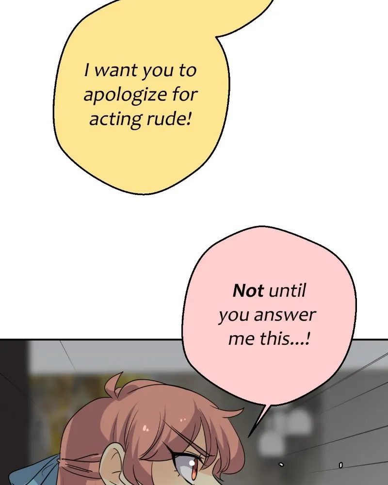UnOrdinary  Manga Chapter 209 page 121 - 