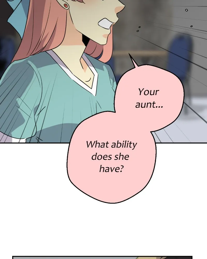UnOrdinary  Manga Chapter 209 page 122 - 