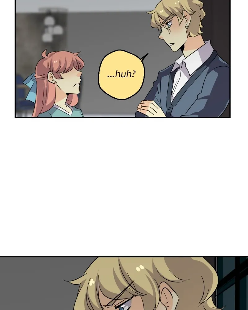 UnOrdinary  Manga Chapter 209 page 123 - 
